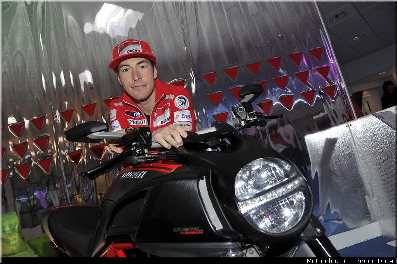ducati_vroom_2011_0091