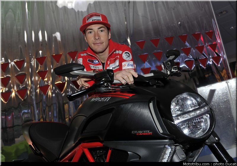 ducati_vroom_2011_0092