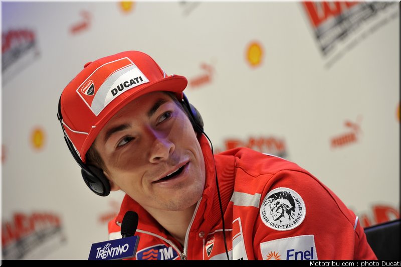 ducati_vroom_2011_0093