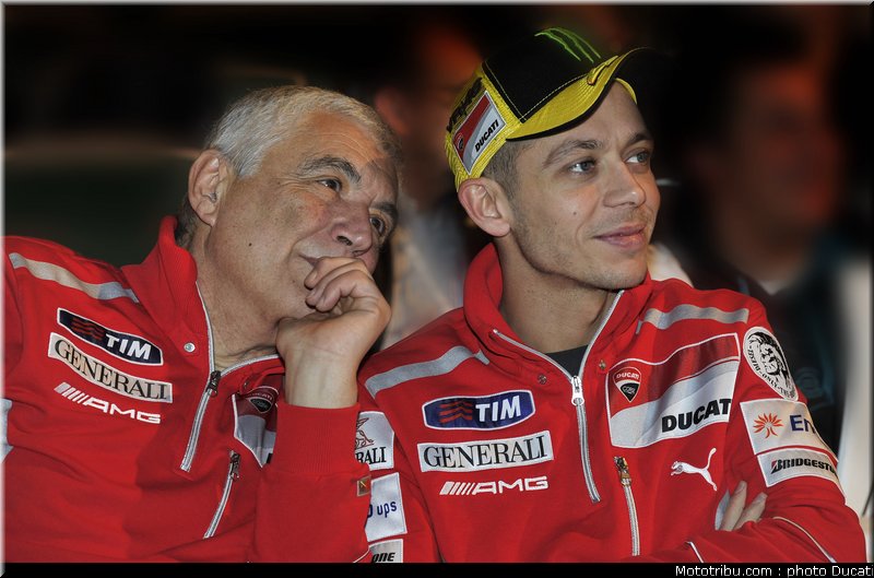 ducati_vroom_2011_0094