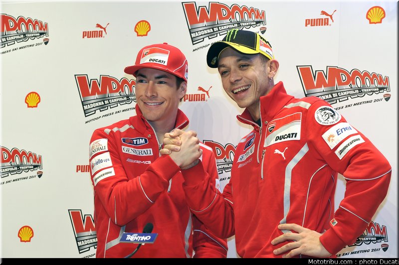 ducati_vroom_2011_0095