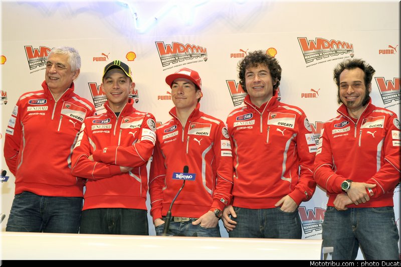 ducati_vroom_2011_0096