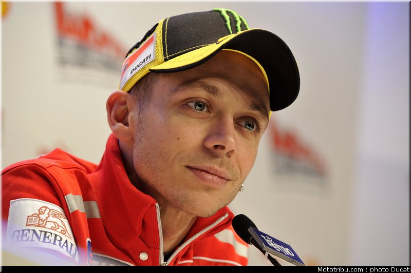 ducati_vroom_2011_0097