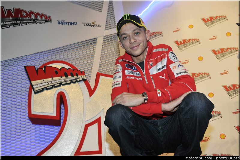 ducati_vroom_2011_0098