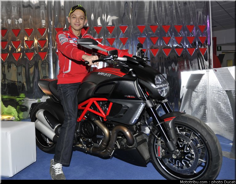 ducati_vroom_2011_0100