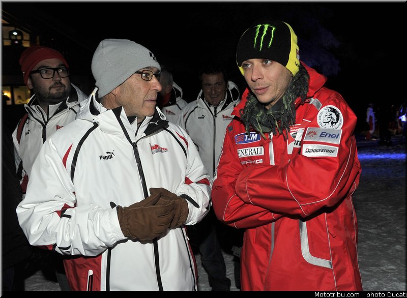 ducati_vroom_2011_0107