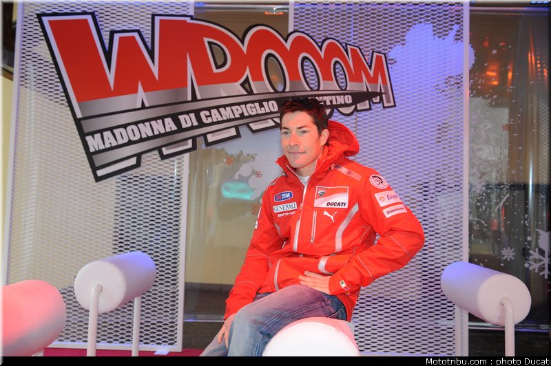 ducati_vroom_2011_0111