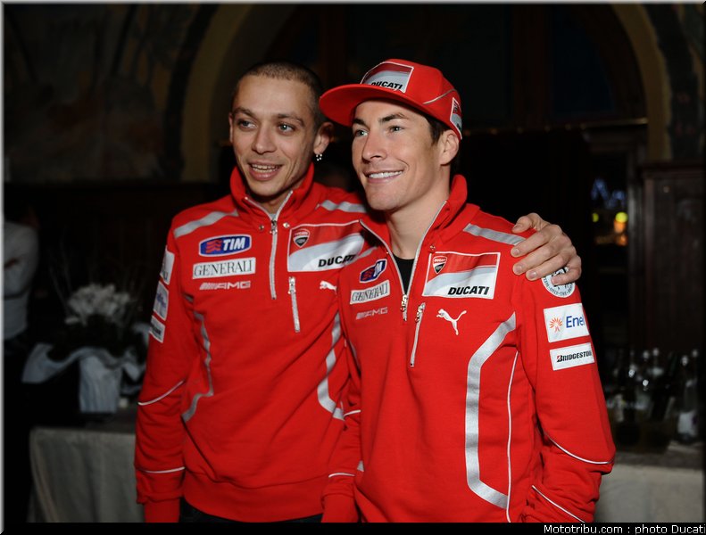 ducati_vroom_2011_0112