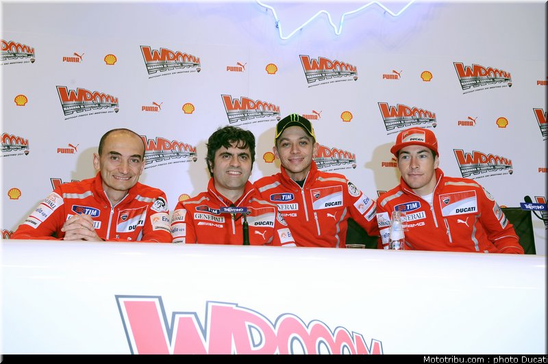 ducati_vroom_2011_0113