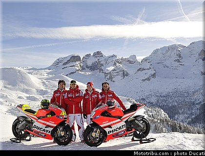 ducati_vroom_2011_0001.JPG