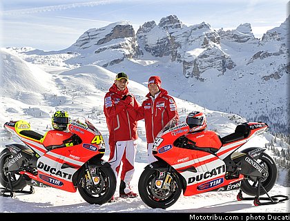 ducati_vroom_2011_0002.JPG
