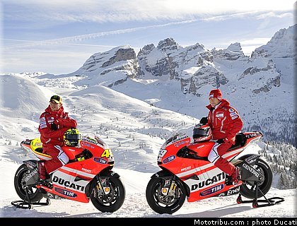 ducati_vroom_2011_0003.JPG