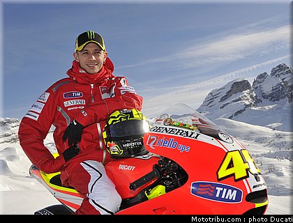 ducati_vroom_2011_0004.JPG