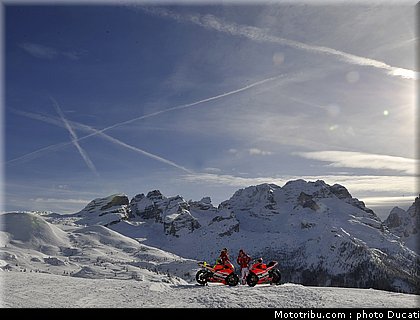 ducati_vroom_2011_0005.JPG
