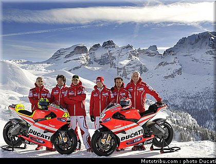 ducati_vroom_2011_0006.JPG
