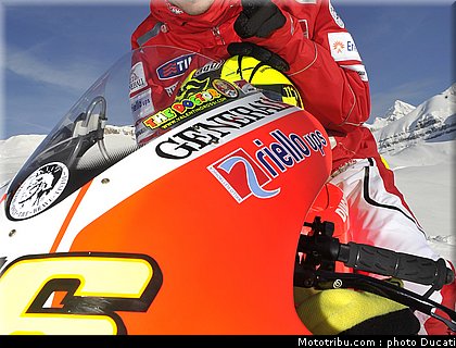 ducati_vroom_2011_0007.JPG