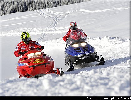 ducati_vroom_2011_0009.JPG