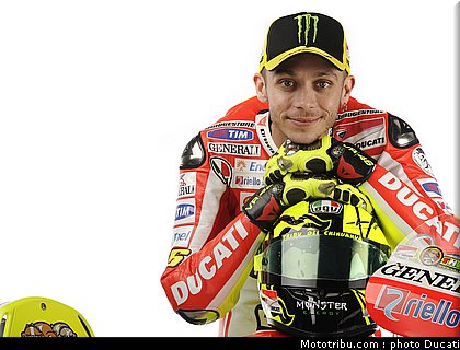 ducati_vroom_2011_0011.JPG