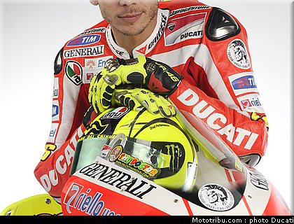 ducati_vroom_2011_0012.JPG