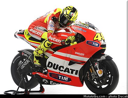 ducati_vroom_2011_0014.JPG