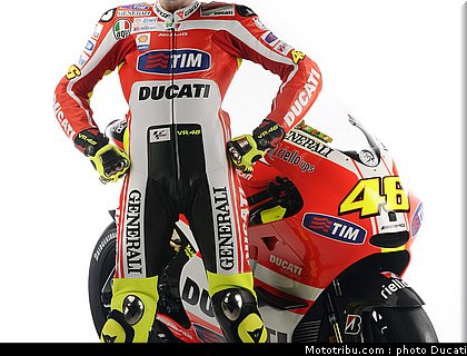 ducati_vroom_2011_0015.JPG