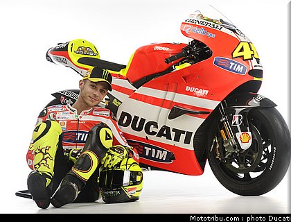 ducati_vroom_2011_0016.JPG
