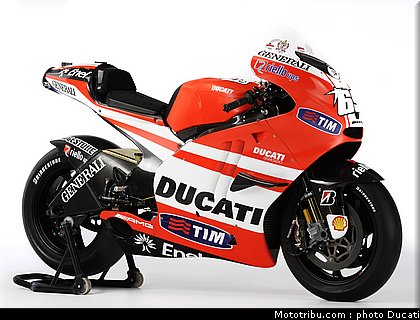 ducati_vroom_2011_0018.jpg
