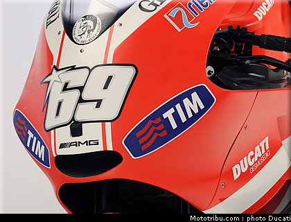 ducati_vroom_2011_0020.JPG
