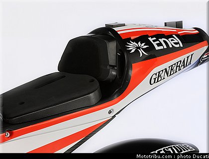 ducati_vroom_2011_0021.JPG
