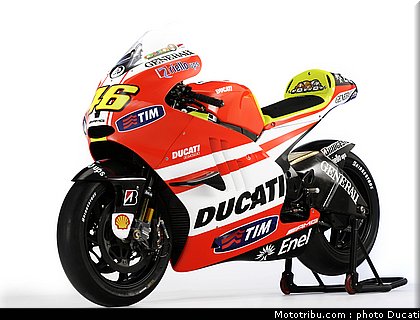 ducati_vroom_2011_0023.jpg