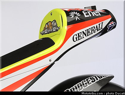 ducati_vroom_2011_0024.JPG