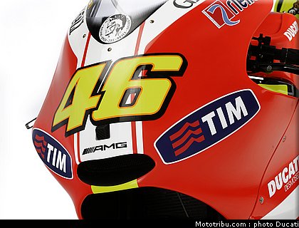 ducati_vroom_2011_0025.jpg