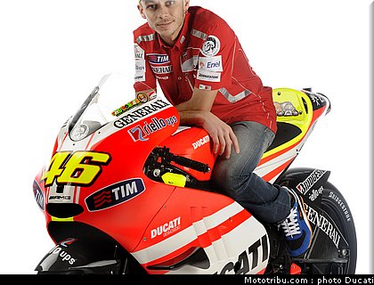 ducati_vroom_2011_0026.JPG