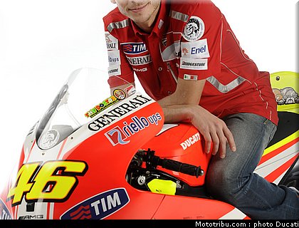 ducati_vroom_2011_0027.JPG