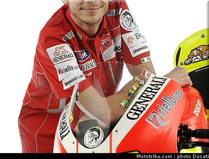 ducati_vroom_2011_0028.JPG