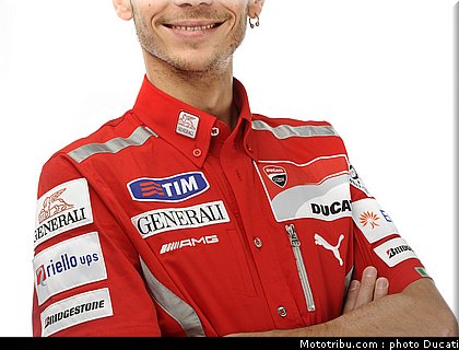 ducati_vroom_2011_0029.JPG