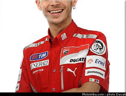 ducati_vroom_2011_0030.JPG
