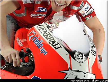 ducati_vroom_2011_0031.JPG