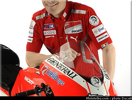 ducati_vroom_2011_0032.JPG