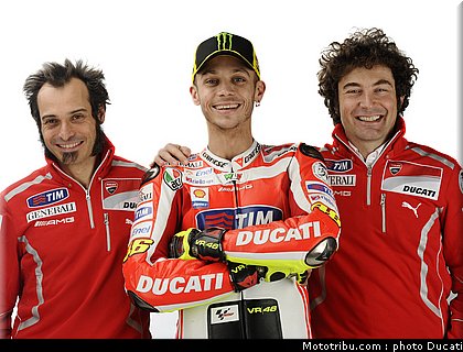 ducati_vroom_2011_0034.jpg