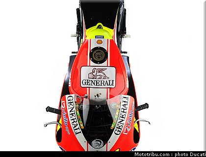 ducati_vroom_2011_0038.JPG