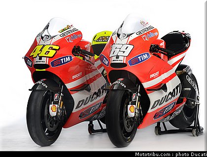 ducati_vroom_2011_0039.JPG