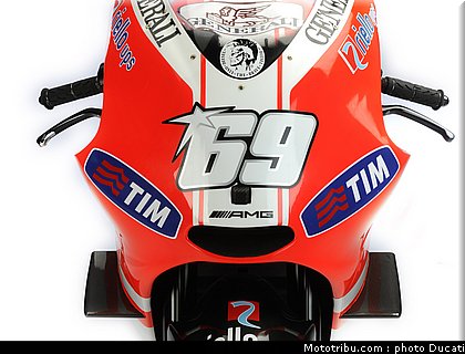 ducati_vroom_2011_0040.JPG