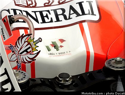 ducati_vroom_2011_0041.JPG