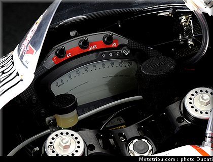 ducati_vroom_2011_0042.JPG