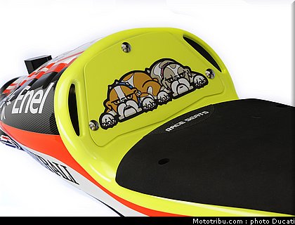 ducati_vroom_2011_0044.JPG