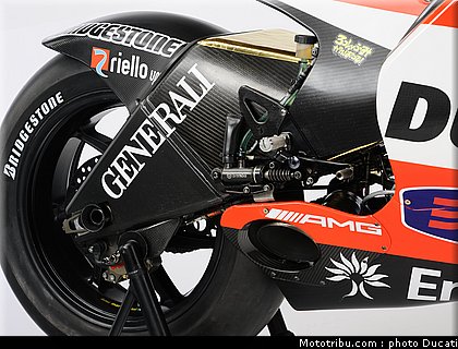 ducati_vroom_2011_0045.JPG