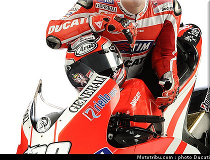 ducati_vroom_2011_0046.JPG