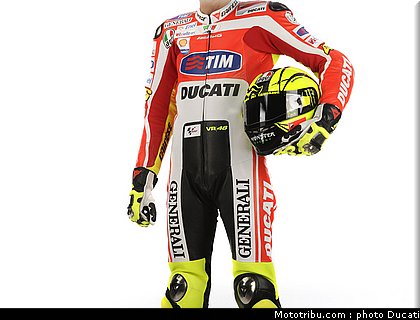 ducati_vroom_2011_0048.jpg