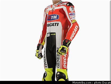 ducati_vroom_2011_0049.jpg